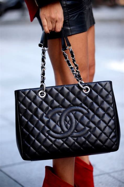 small chanel handbags outlet